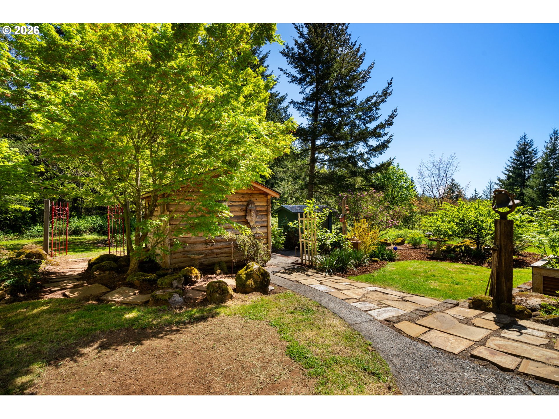 27017 Northeast 44th Street Camas, WA 98607 - Photo 33 of 48