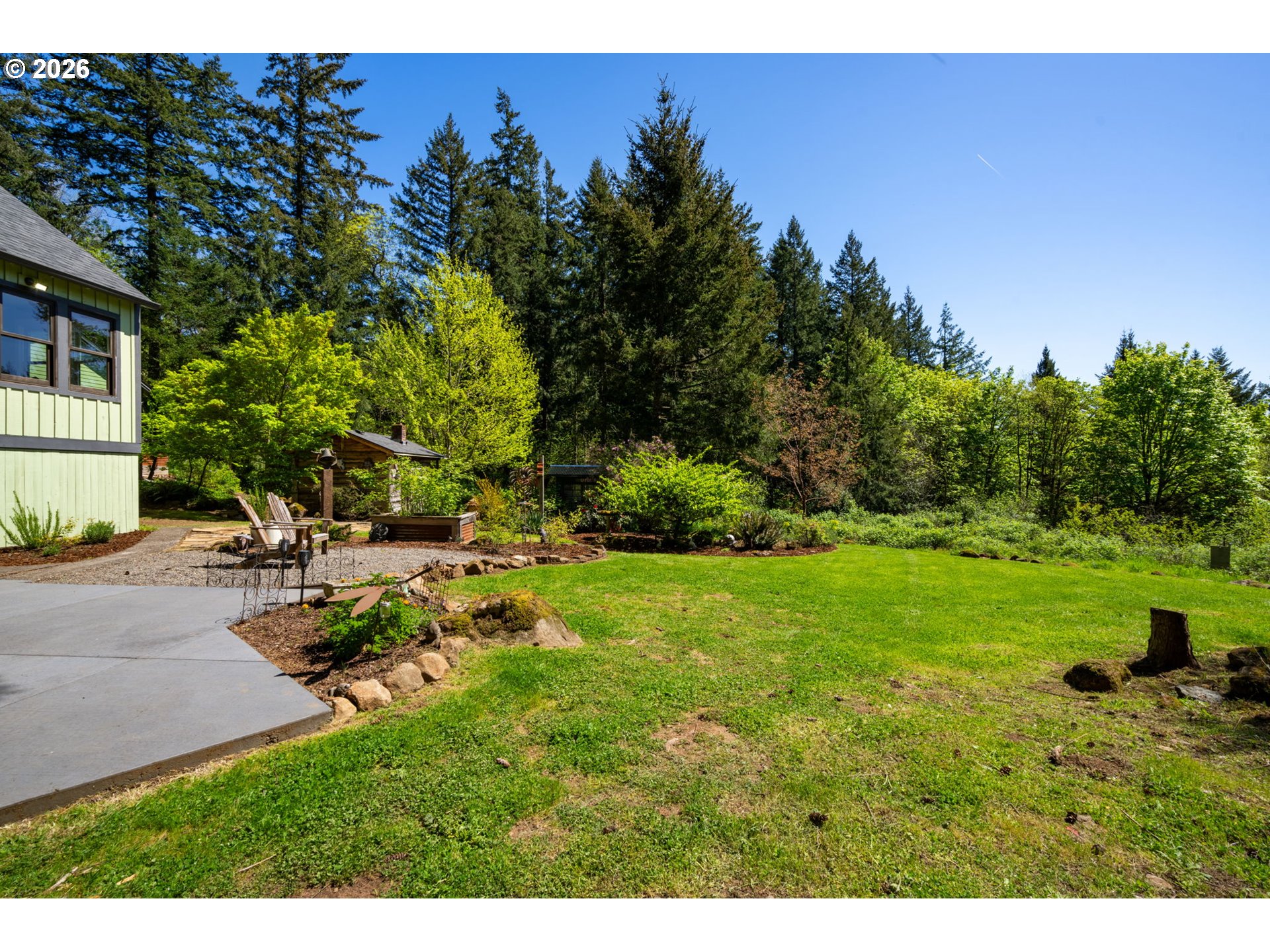 27017 Northeast 44th Street Camas, WA 98607 - Photo 37 of 48