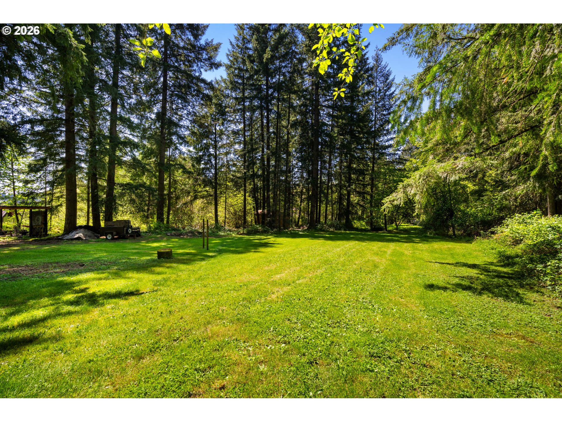 27017 Northeast 44th Street Camas, WA 98607 - Photo 39 of 48