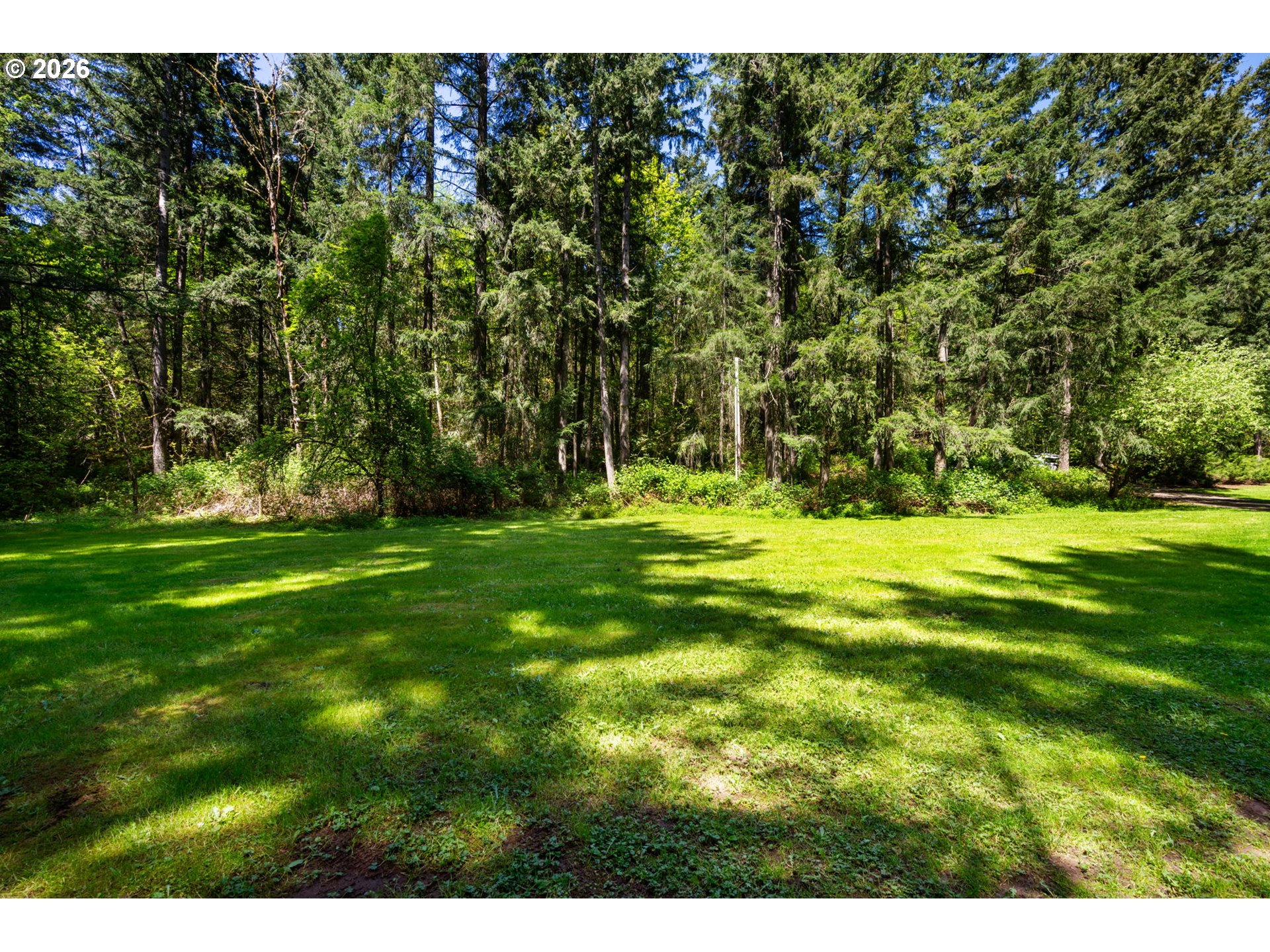 27017 Northeast 44th Street Camas, WA 98607 - Photo 40 of 48