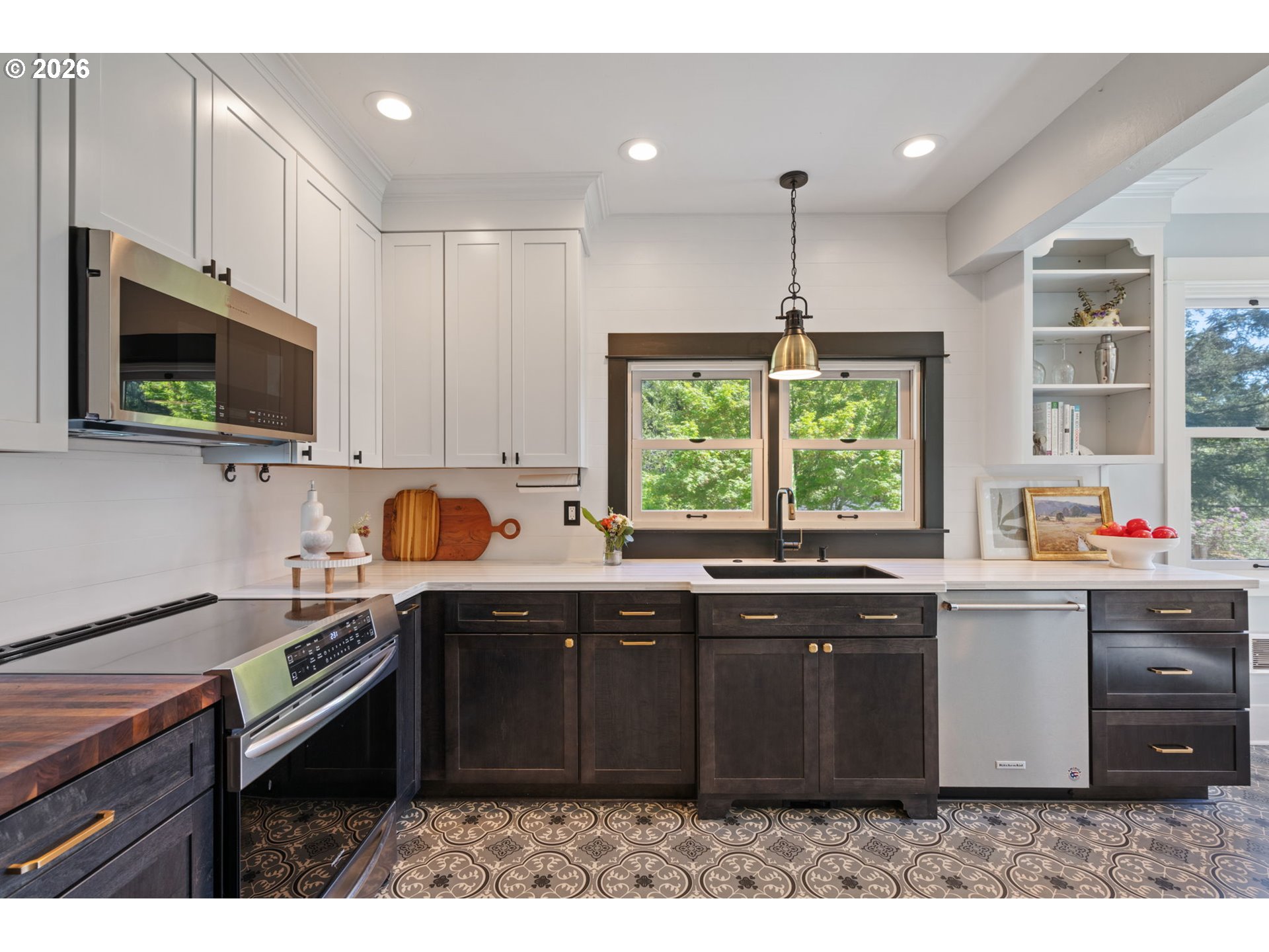 27017 Northeast 44th Street Camas, WA 98607 - Photo 10 of 48