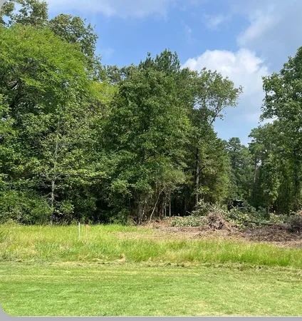 $3,000 | 46 Greenway Drive, Trinity, TX 75862