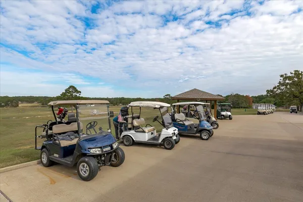 $3,000 | 46 Greenway Drive, Trinity, TX 75862