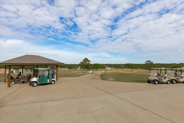 $3,000 | 46 Greenway Drive, Trinity, TX 75862