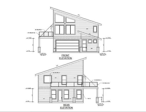 $3,000 | 46 Greenway Drive, Trinity, TX 75862