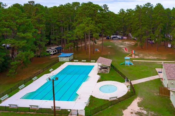$3,000 | 46 Greenway Drive, Trinity, TX 75862