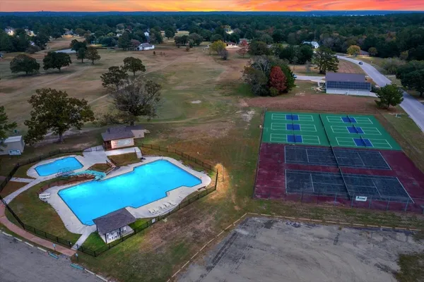 $3,000 | 46 Greenway Drive, Trinity, TX 75862