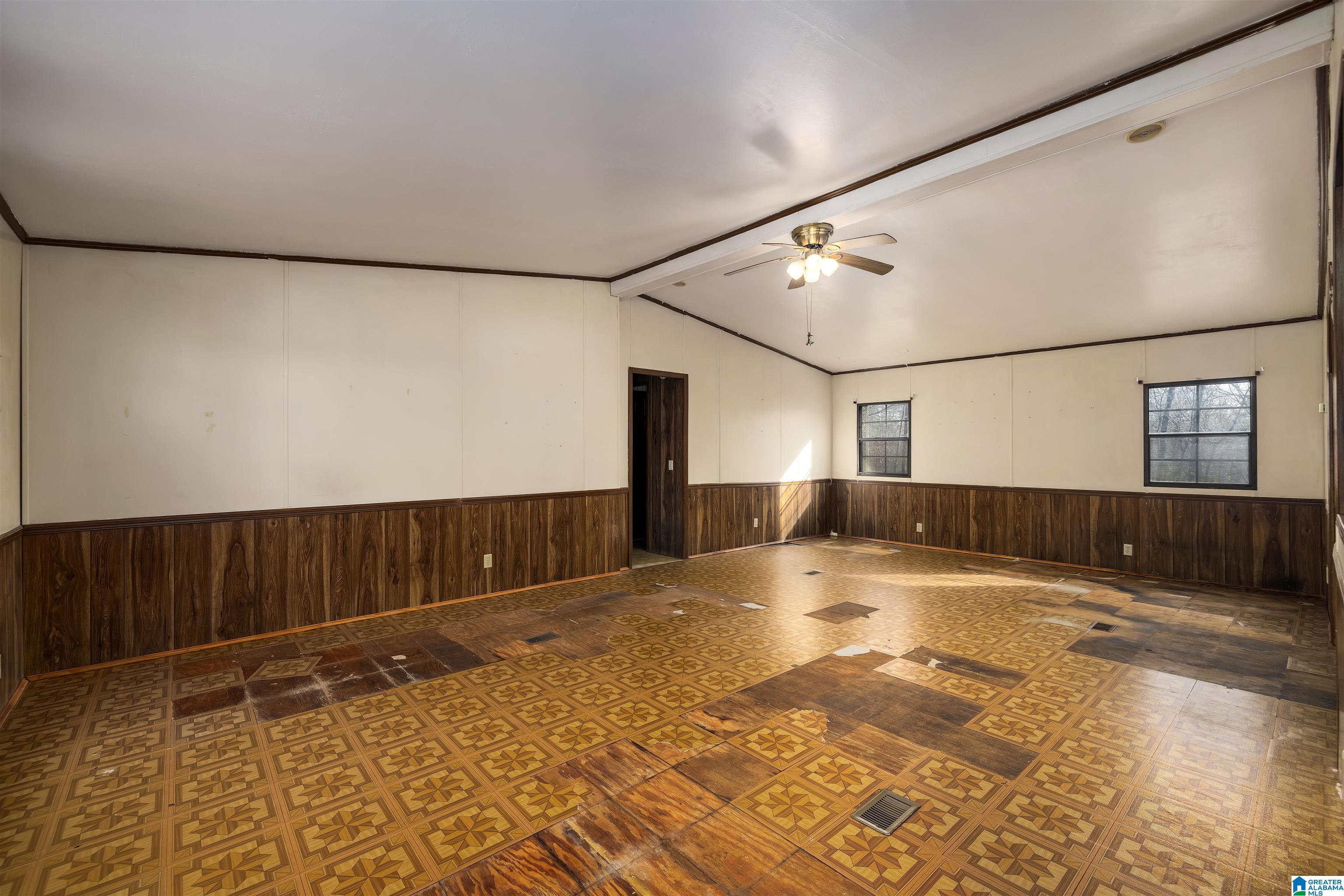 7140 Davis Road McCalla, AL 35111 - Photo 11 of 40