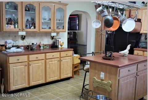 157 Peninsula Manor Road Hubert, NC 28539 - Photo 11 of 32 FullSizeR_10