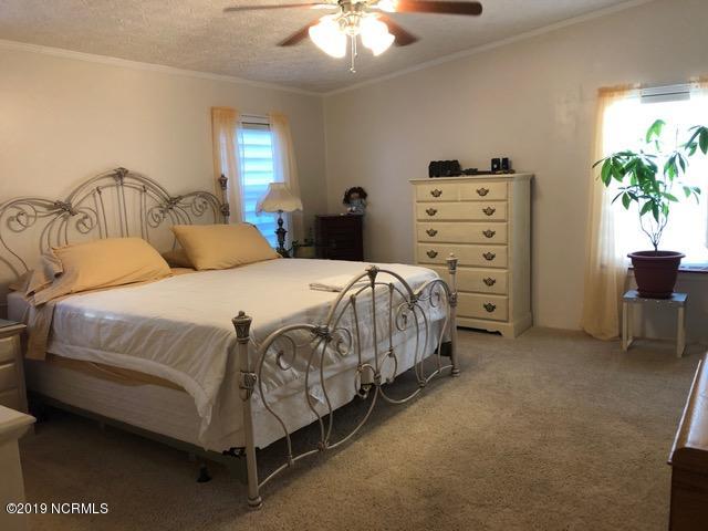 157 Peninsula Manor Road Hubert, NC 28539 - Photo 13 of 32 IMG_9226