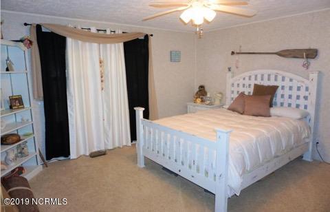 157 Peninsula Manor Road Hubert, NC 28539 - Photo 17 of 32 FullSizeR_11
