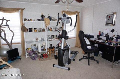 157 Peninsula Manor Road Hubert, NC 28539 - Photo 20 of 32 FullSizeR_14