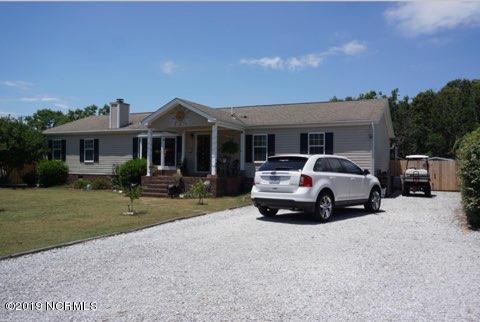 157 Peninsula Manor Road Hubert, NC 28539 - Photo 2 of 32 FullSizeR