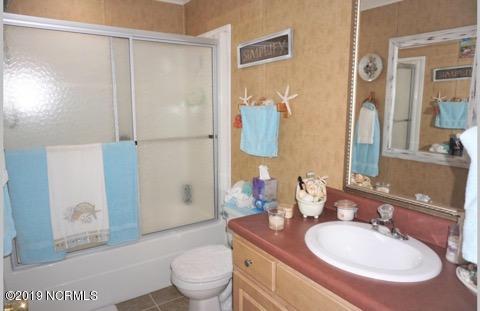 157 Peninsula Manor Road Hubert, NC 28539 - Photo 21 of 32 FullSizeR_15