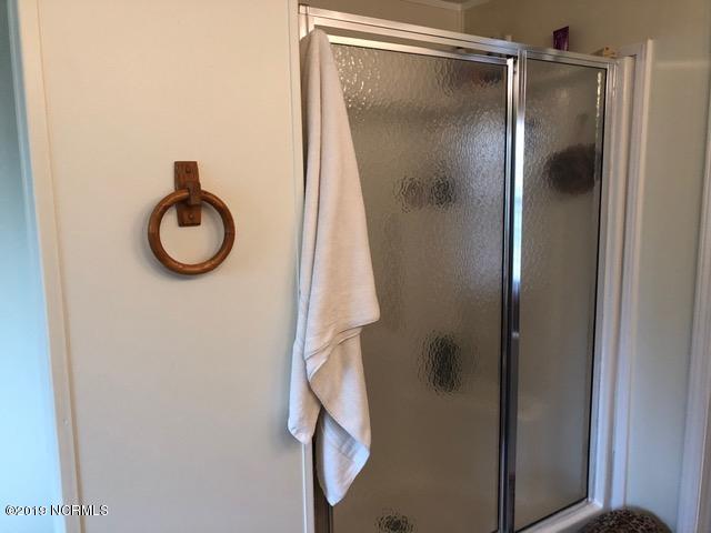 157 Peninsula Manor Road Hubert, NC 28539 - Photo 22 of 32 IMG_9230