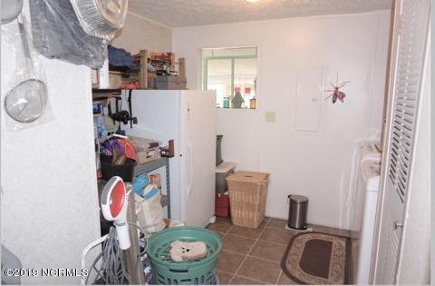 157 Peninsula Manor Road Hubert, NC 28539 - Photo 23 of 32 FullSizeR_16