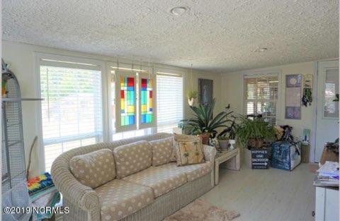 157 Peninsula Manor Road Hubert, NC 28539 - Photo 24 of 32 FullSizeR_17