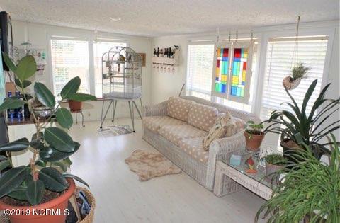 157 Peninsula Manor Road Hubert, NC 28539 - Photo 25 of 32 FullSizeR_18
