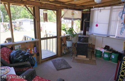 157 Peninsula Manor Road Hubert, NC 28539 - Photo 27 of 32 FullSizeR_19