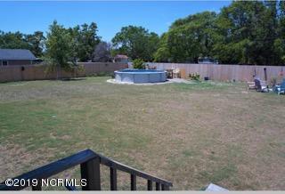 157 Peninsula Manor Road Hubert, NC 28539 - Photo 28 of 32 FullSizeR_20