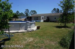 157 Peninsula Manor Road Hubert, NC 28539 - Photo 29 of 32 FullSizeR_21