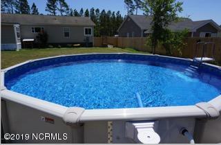 157 Peninsula Manor Road Hubert, NC 28539 - Photo 30 of 32 FullSizeR_22