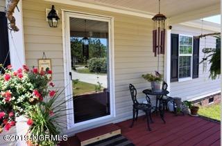 157 Peninsula Manor Road Hubert, NC 28539 - Photo 3 of 32 FullSizeR_2