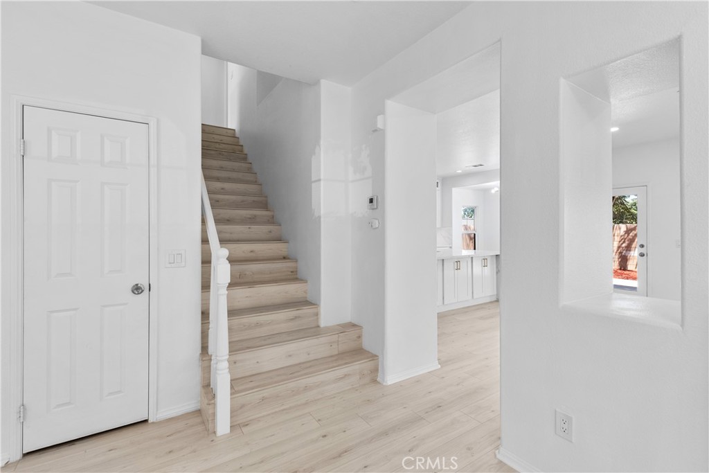 1271 Castledale Street Riverside, CA 92501 - Photo 27 of 54