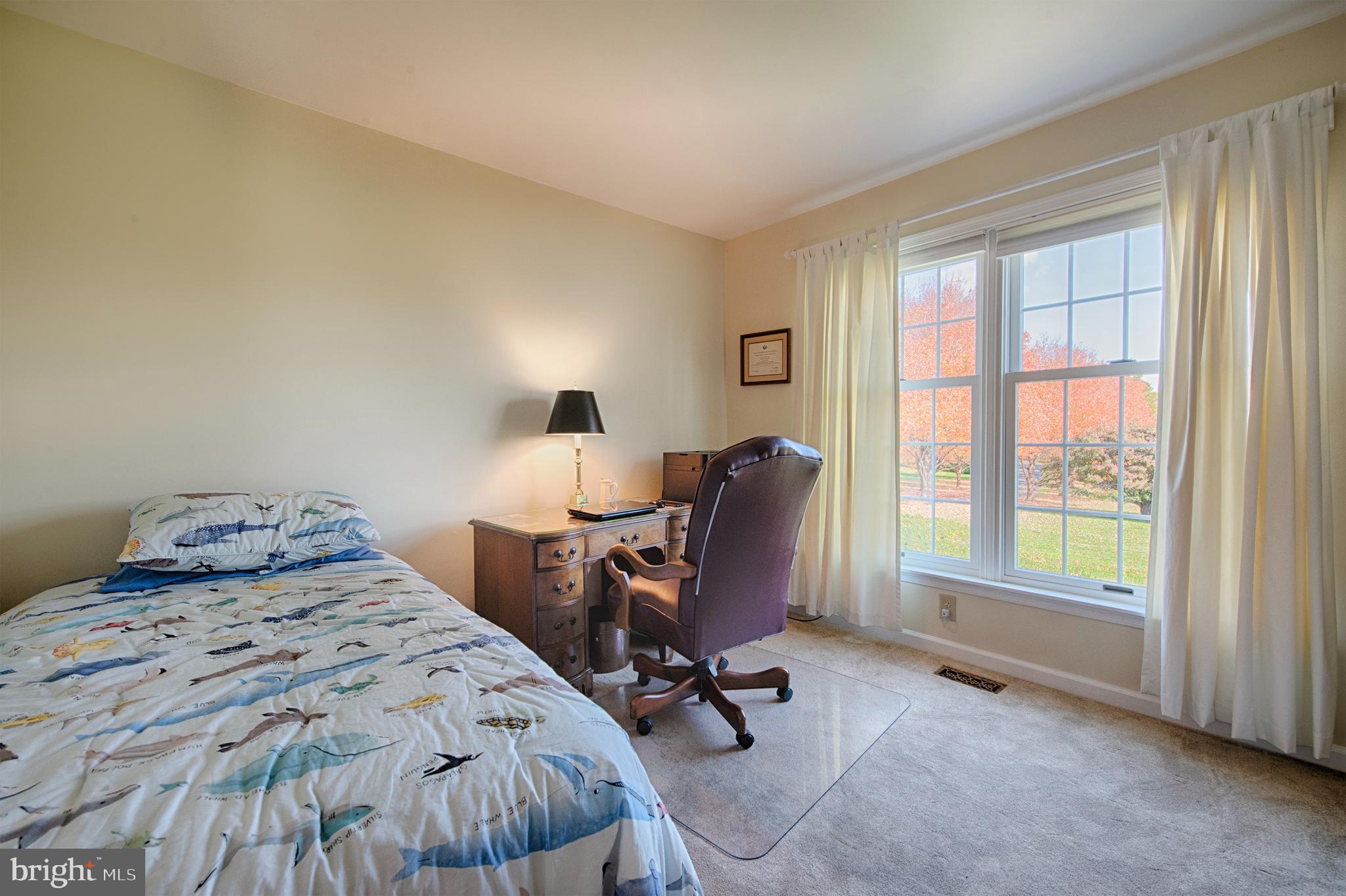 3713 Green Spring Road Havre de Grace, MD 21078 - Photo 54 of 73 Gallery Image 54