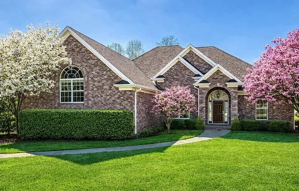 $720,000 | 1024 Sweet Oak Ridge, Hendersonville, TN 37075