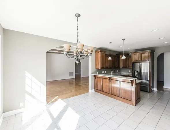 $720,000 | 1024 Sweet Oak Ridge, Hendersonville, TN 37075