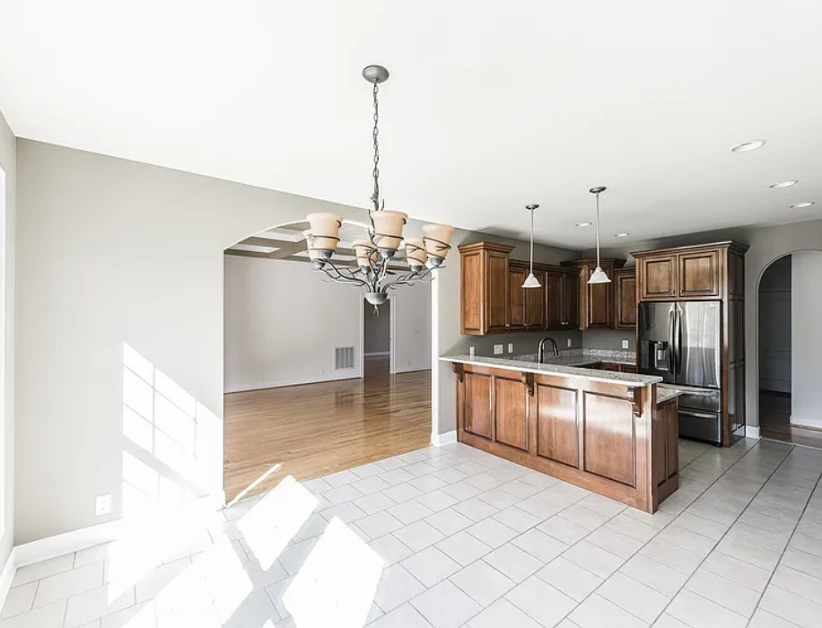 1024 Sweet Oak Ridge Hendersonville, TN 37075 - Photo 11 of 59