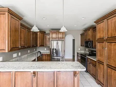 $720,000 | 1024 Sweet Oak Ridge, Hendersonville, TN 37075