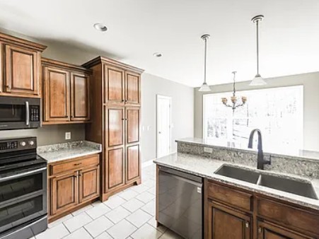 1024 Sweet Oak Ridge Hendersonville, TN 37075 - Photo 14 of 59