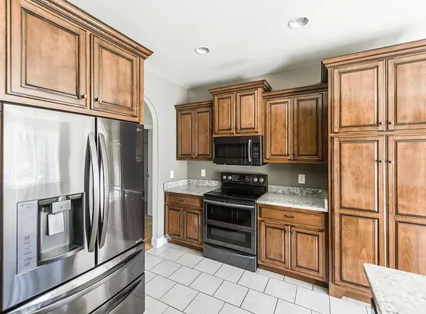 $720,000 | 1024 Sweet Oak Ridge, Hendersonville, TN 37075