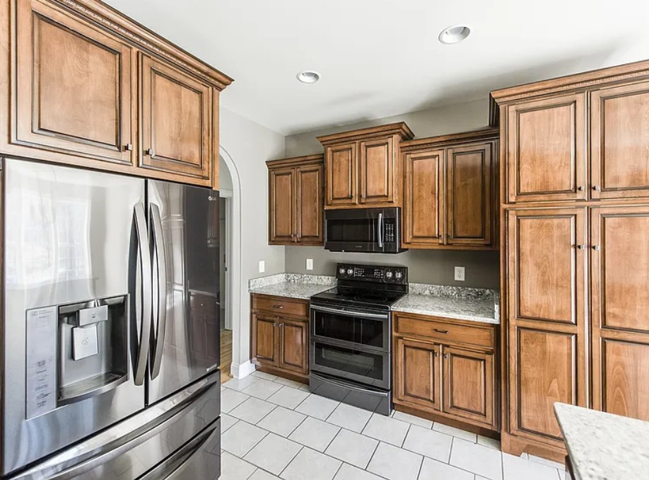 1024 Sweet Oak Ridge Hendersonville, TN 37075 - Photo 15 of 59