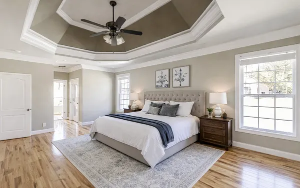 $720,000 | 1024 Sweet Oak Ridge, Hendersonville, TN 37075