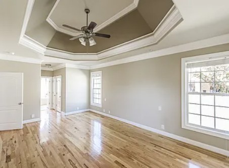 1024 Sweet Oak Ridge Hendersonville, TN 37075 - Photo 17 of 59