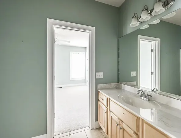 $720,000 | 1024 Sweet Oak Ridge, Hendersonville, TN 37075