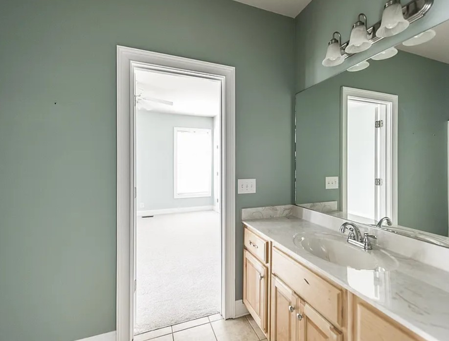 1024 Sweet Oak Ridge Hendersonville, TN 37075 - Photo 18 of 59