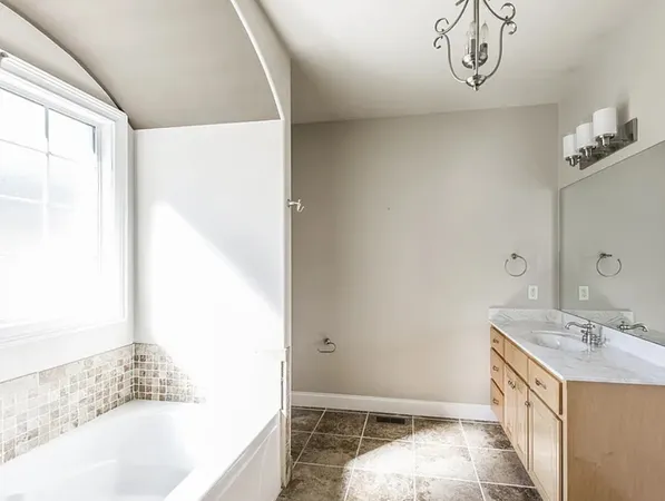 $720,000 | 1024 Sweet Oak Ridge, Hendersonville, TN 37075