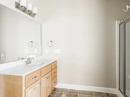 $720,000 | 1024 Sweet Oak Ridge, Hendersonville, TN 37075