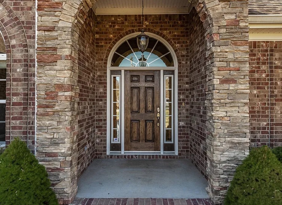 1024 Sweet Oak Ridge Hendersonville, TN 37075 - Photo 2 of 59