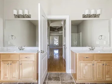 1024 Sweet Oak Ridge Hendersonville, TN 37075 - Photo 21 of 59