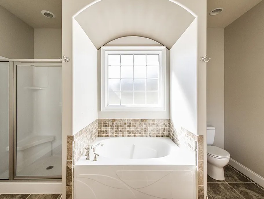 1024 Sweet Oak Ridge Hendersonville, TN 37075 - Photo 22 of 59