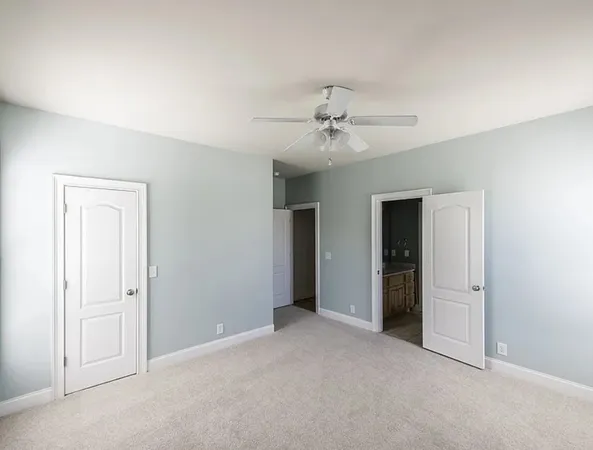 $720,000 | 1024 Sweet Oak Ridge, Hendersonville, TN 37075