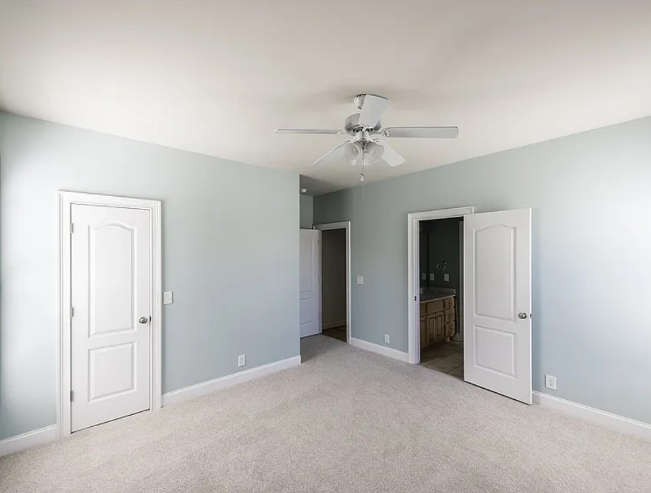 1024 Sweet Oak Ridge Hendersonville, TN 37075 - Photo 23 of 59