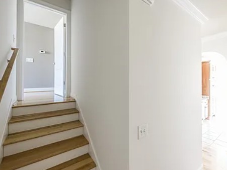 1024 Sweet Oak Ridge Hendersonville, TN 37075 - Photo 24 of 59