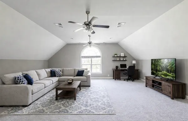 $720,000 | 1024 Sweet Oak Ridge, Hendersonville, TN 37075