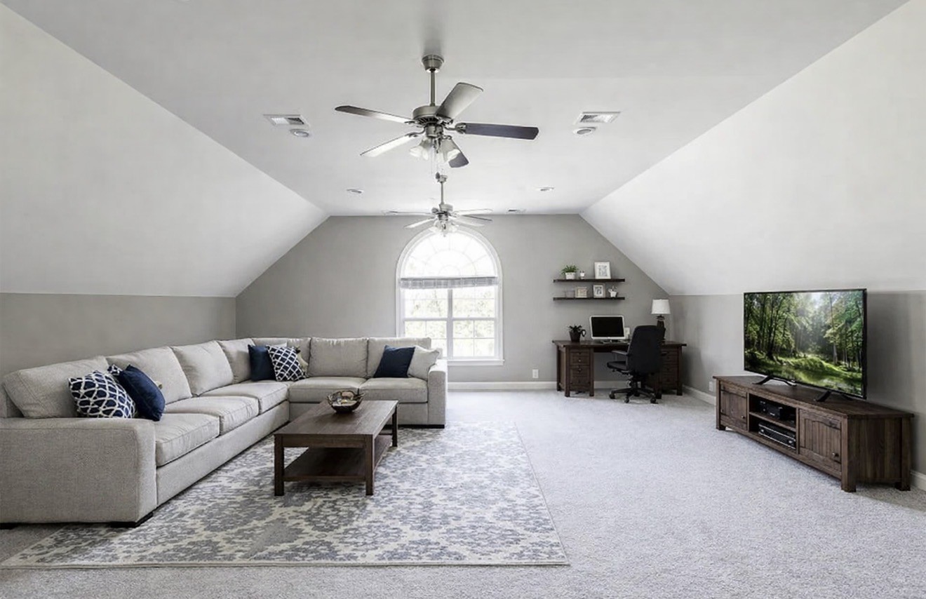 1024 Sweet Oak Ridge Hendersonville, TN 37075 - Photo 25 of 59